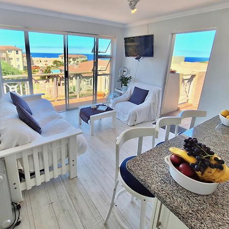 Getaway To Hermanus Beach Club Διαμέρισμα Εξωτερικό φωτογραφία