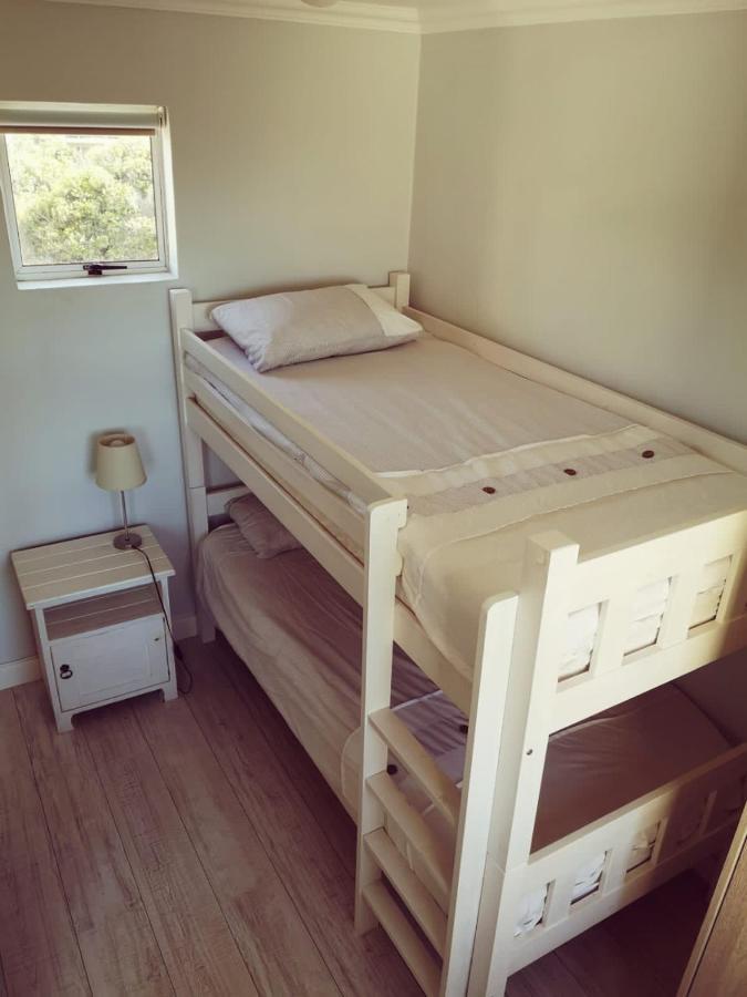 Getaway To Hermanus Beach Club Διαμέρισμα Εξωτερικό φωτογραφία