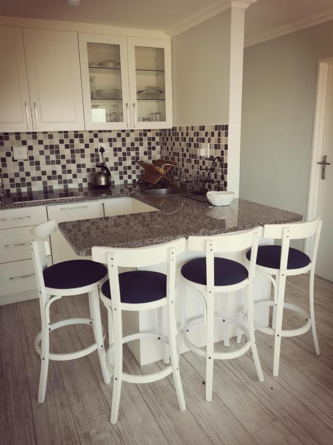 Getaway To Hermanus Beach Club Διαμέρισμα Εξωτερικό φωτογραφία