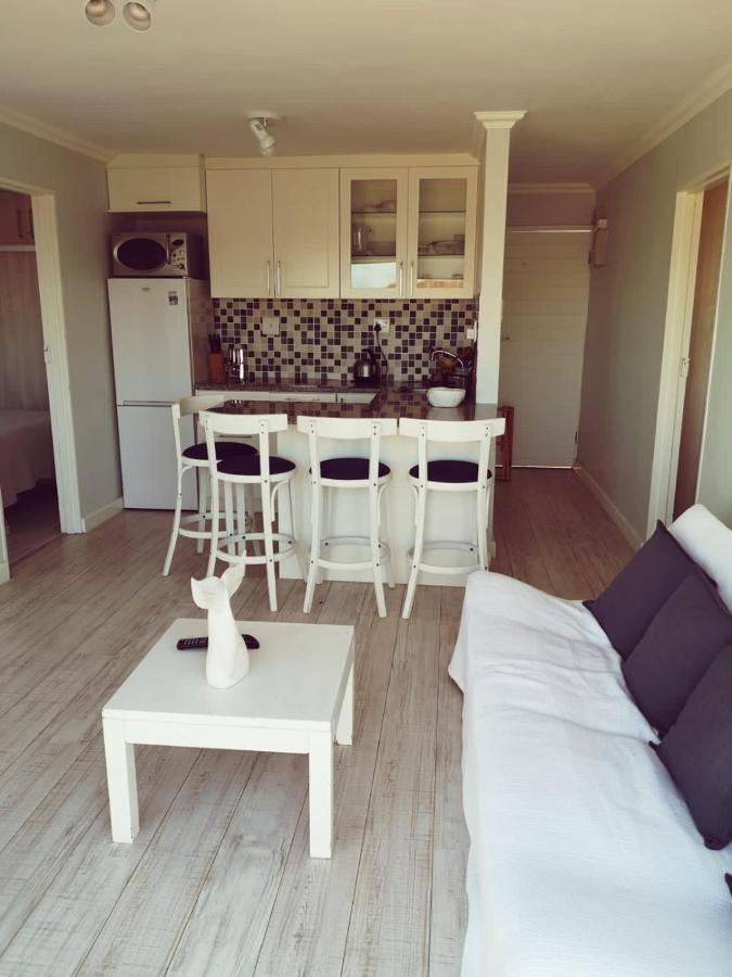 Getaway To Hermanus Beach Club Διαμέρισμα Εξωτερικό φωτογραφία