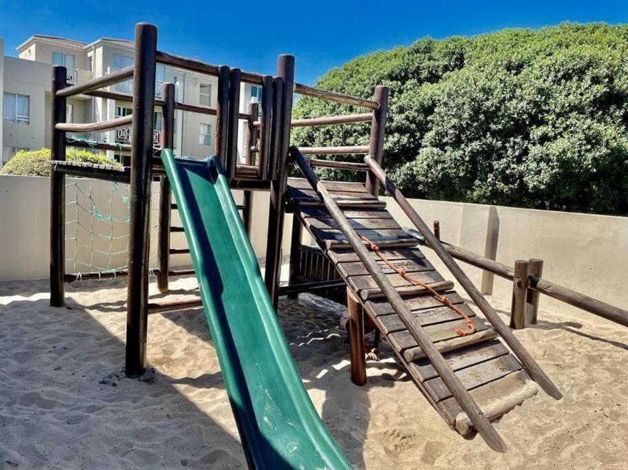 Getaway To Hermanus Beach Club Διαμέρισμα Εξωτερικό φωτογραφία