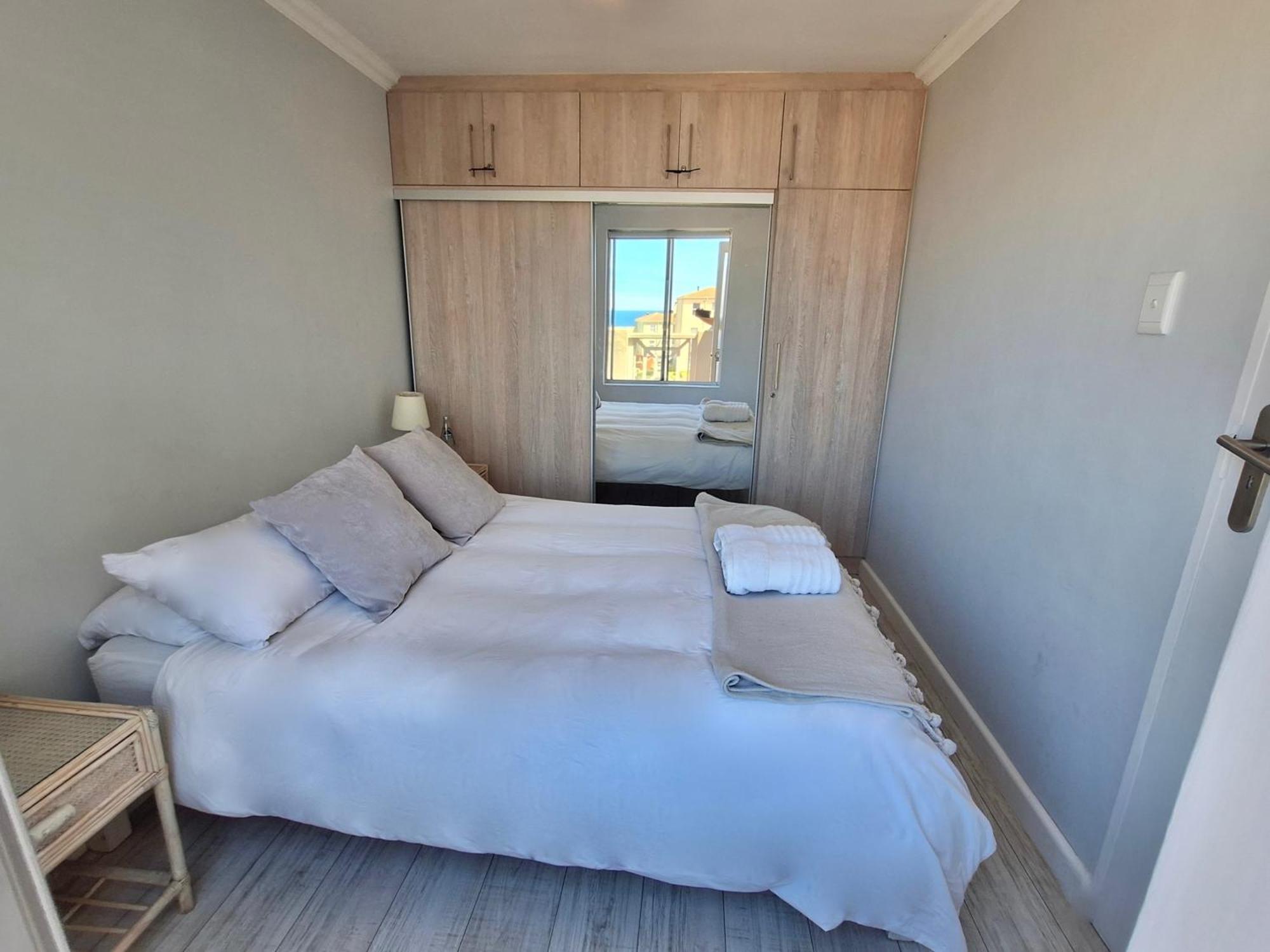 Getaway To Hermanus Beach Club Διαμέρισμα Εξωτερικό φωτογραφία