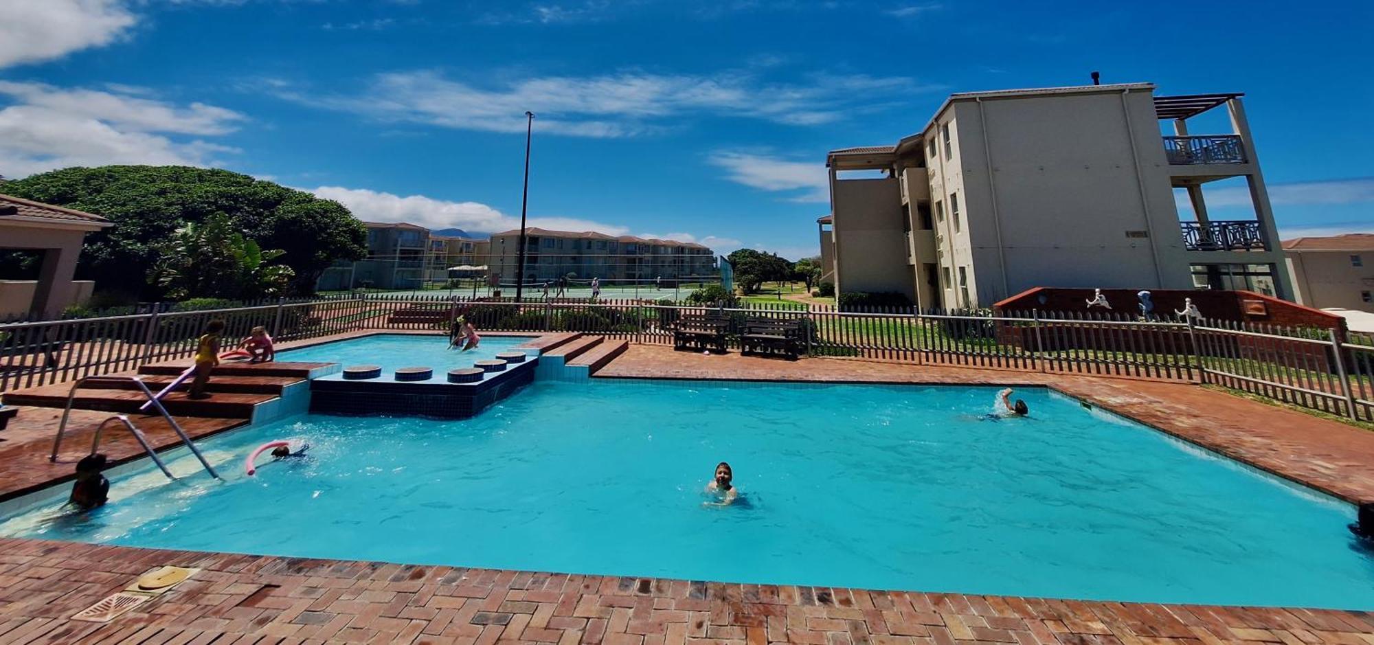 Getaway To Hermanus Beach Club Διαμέρισμα Εξωτερικό φωτογραφία